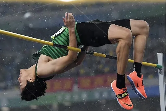 365(VIP)英国上市公