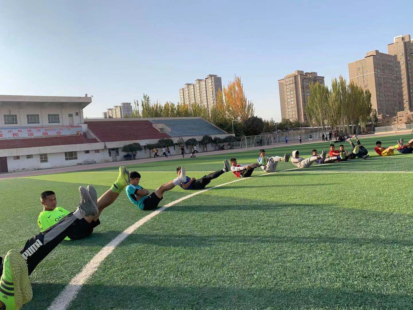 365(VIP)英国上市公