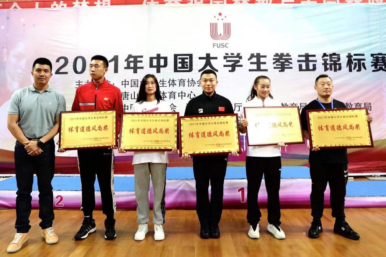 365(VIP)英国上市公