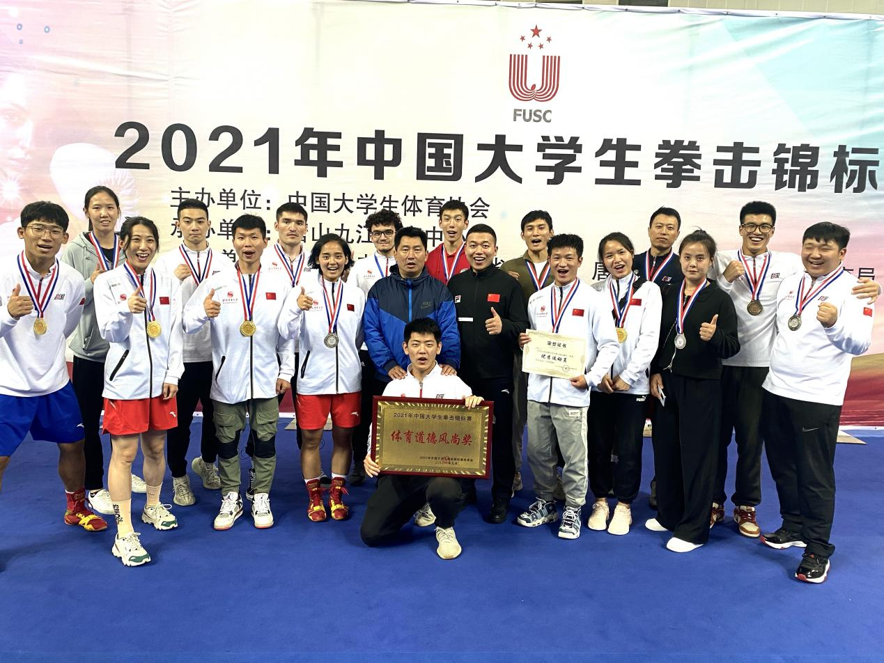 365(VIP)英国上市公