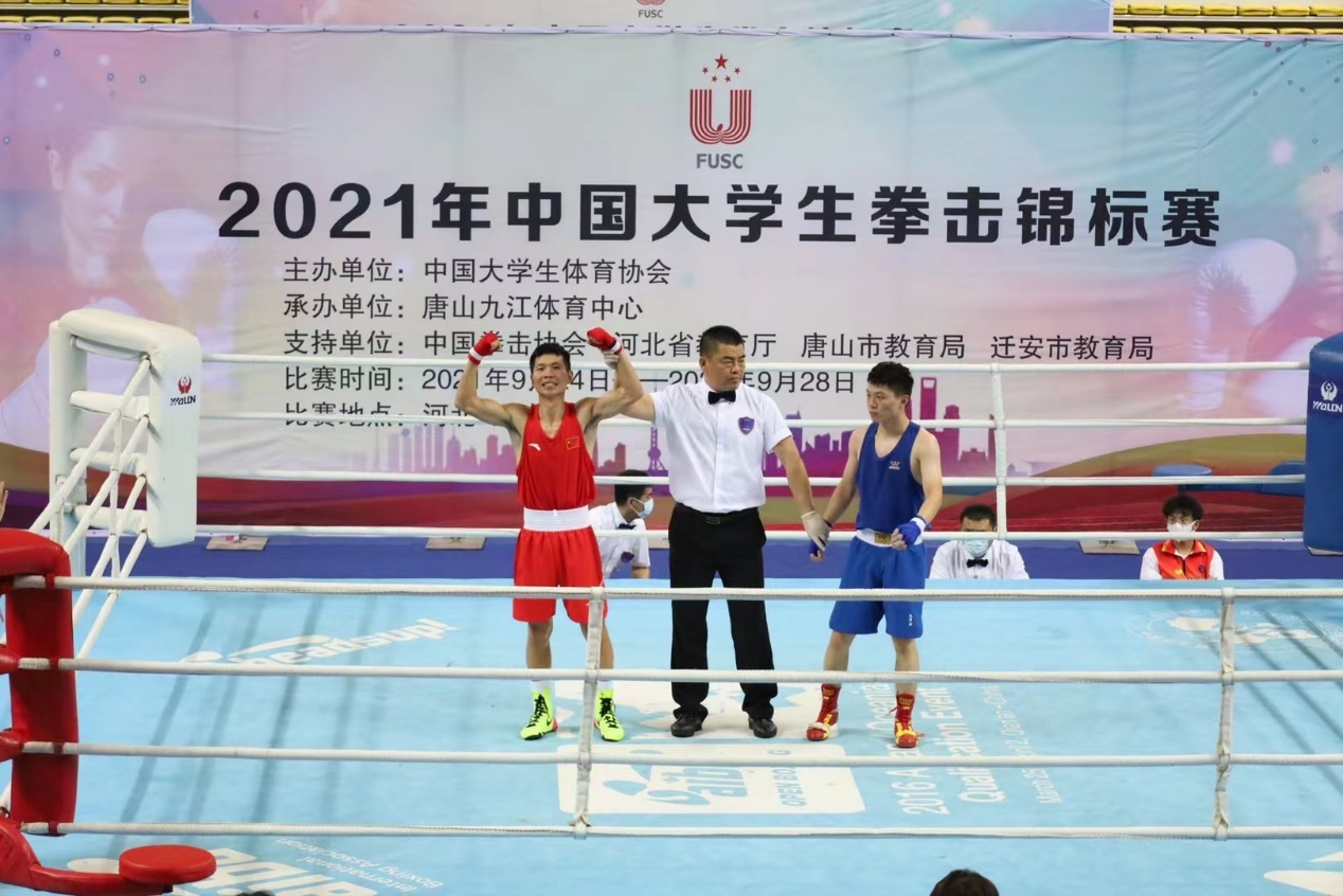 365(VIP)英国上市公