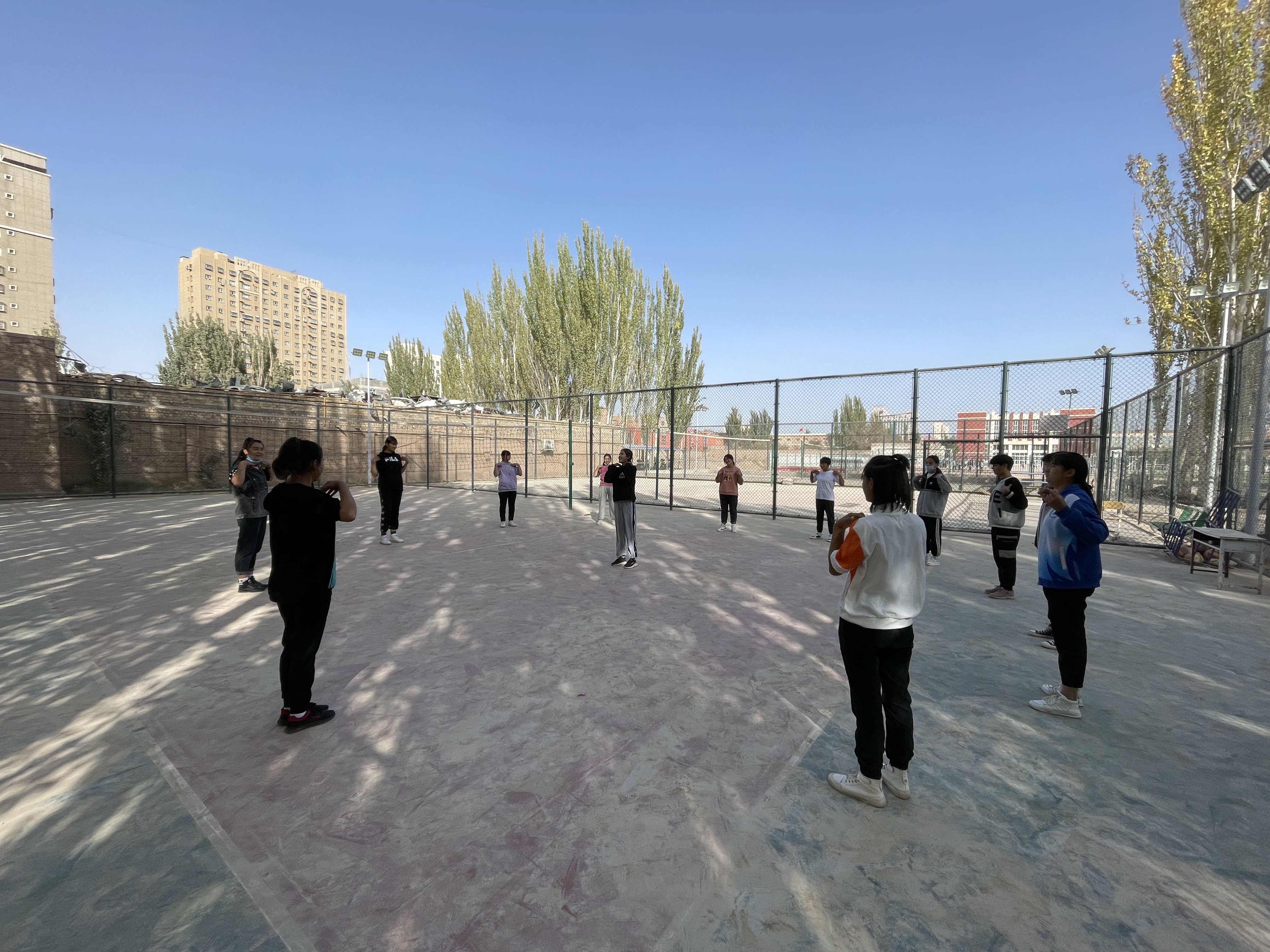 365(VIP)英国上市公