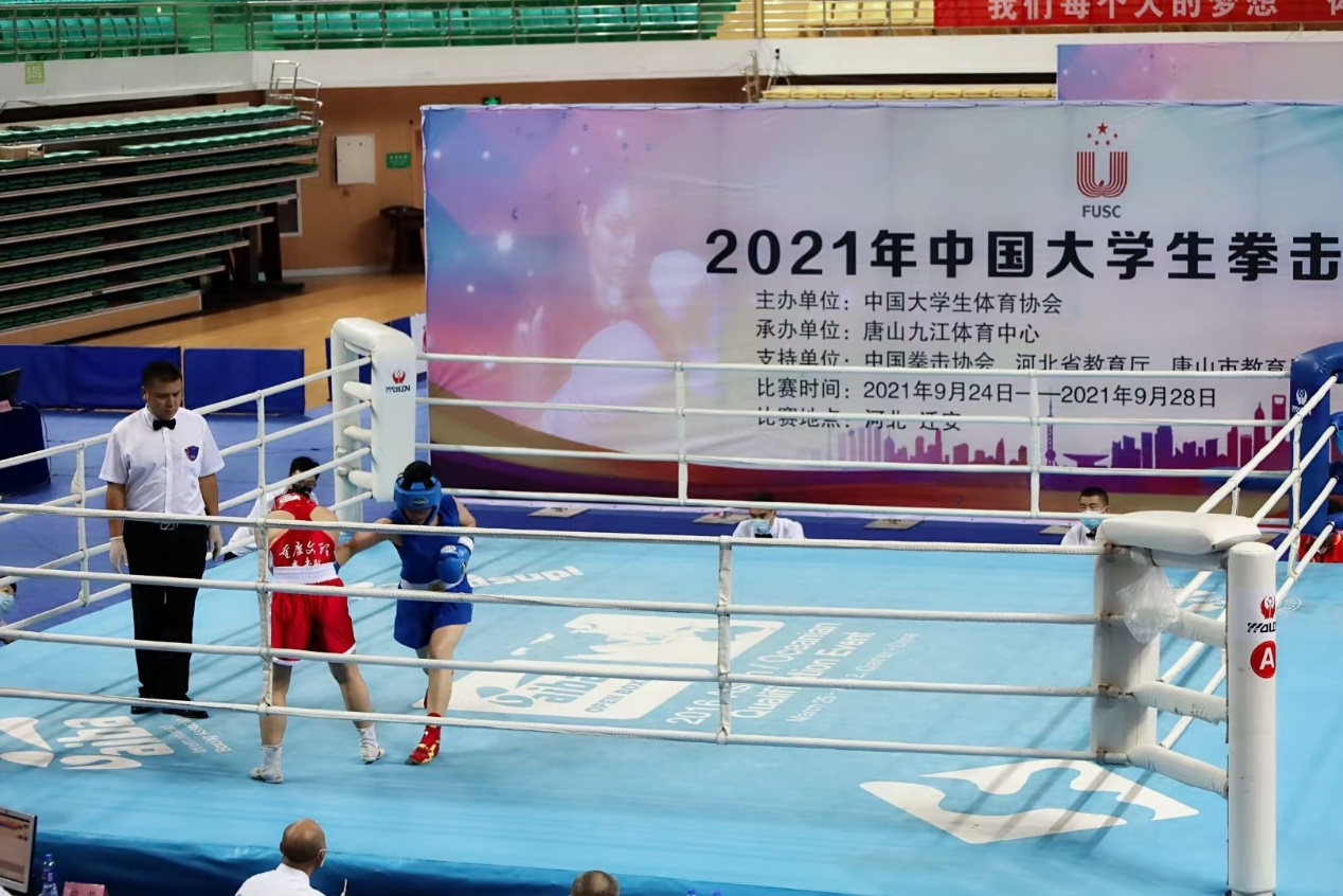 365(VIP)英国上市公