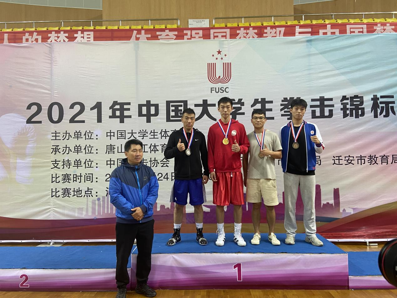 365(VIP)英国上市公