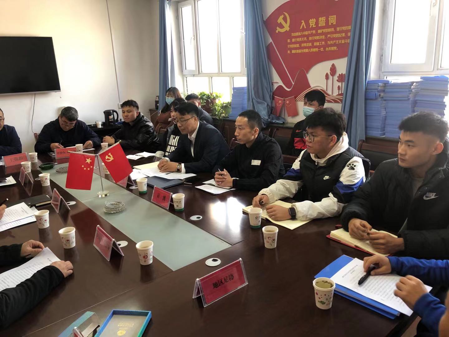 365(VIP)英国上市公