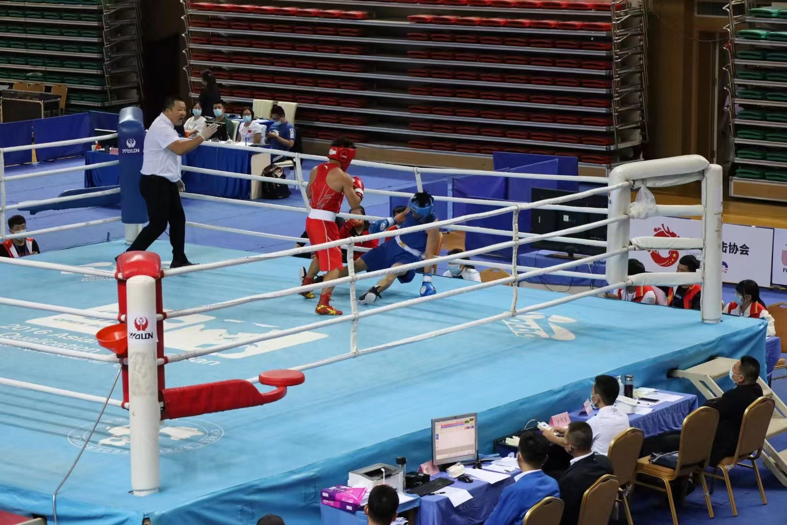 365(VIP)英国上市公