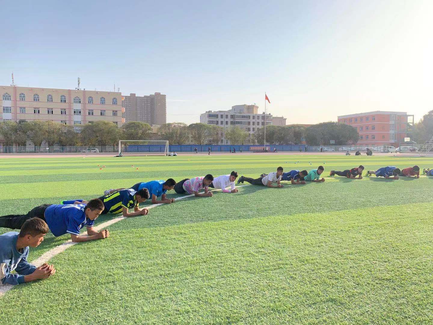 365(VIP)英国上市公