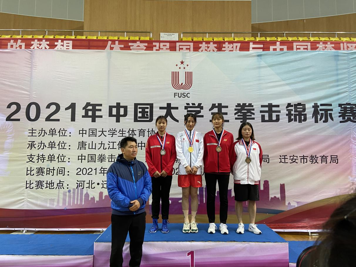 365(VIP)英国上市公