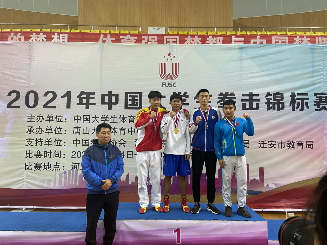 365(VIP)英国上市公