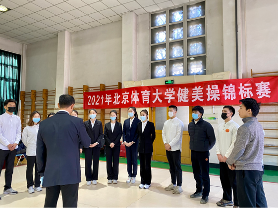 365(VIP)英国上市公