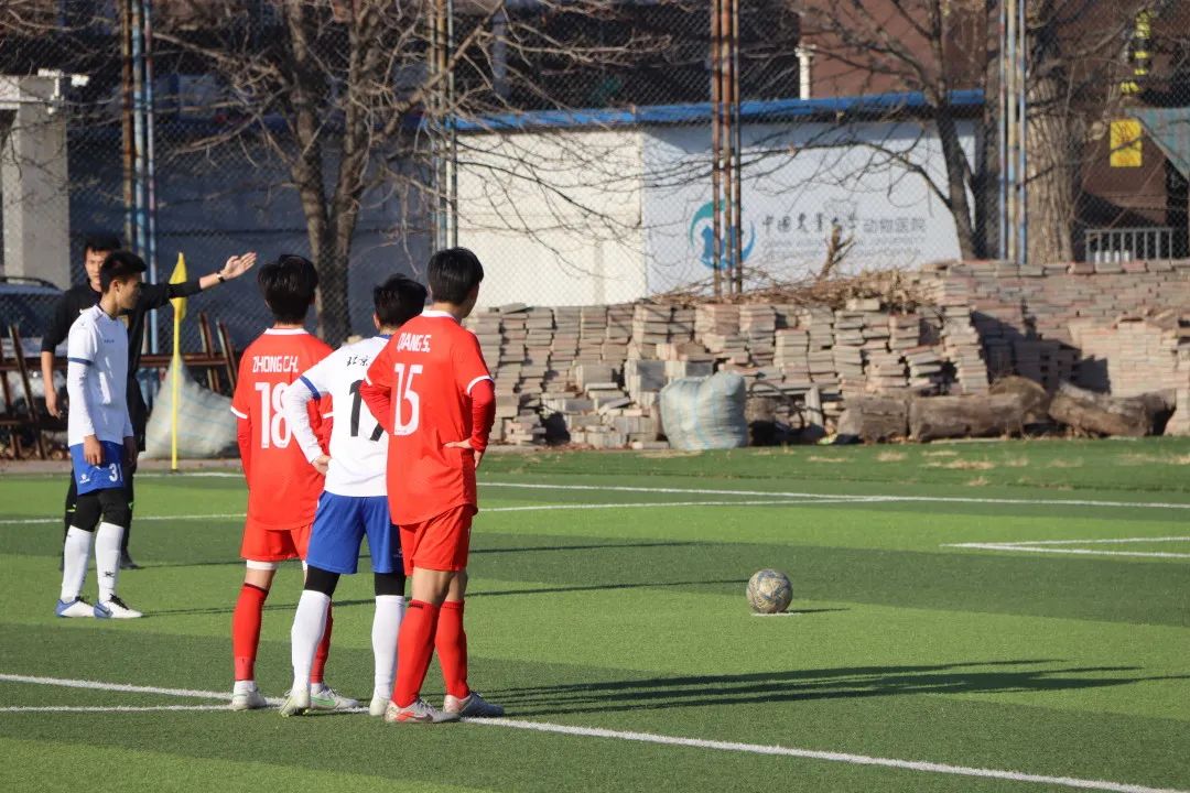 365(VIP)英国上市公