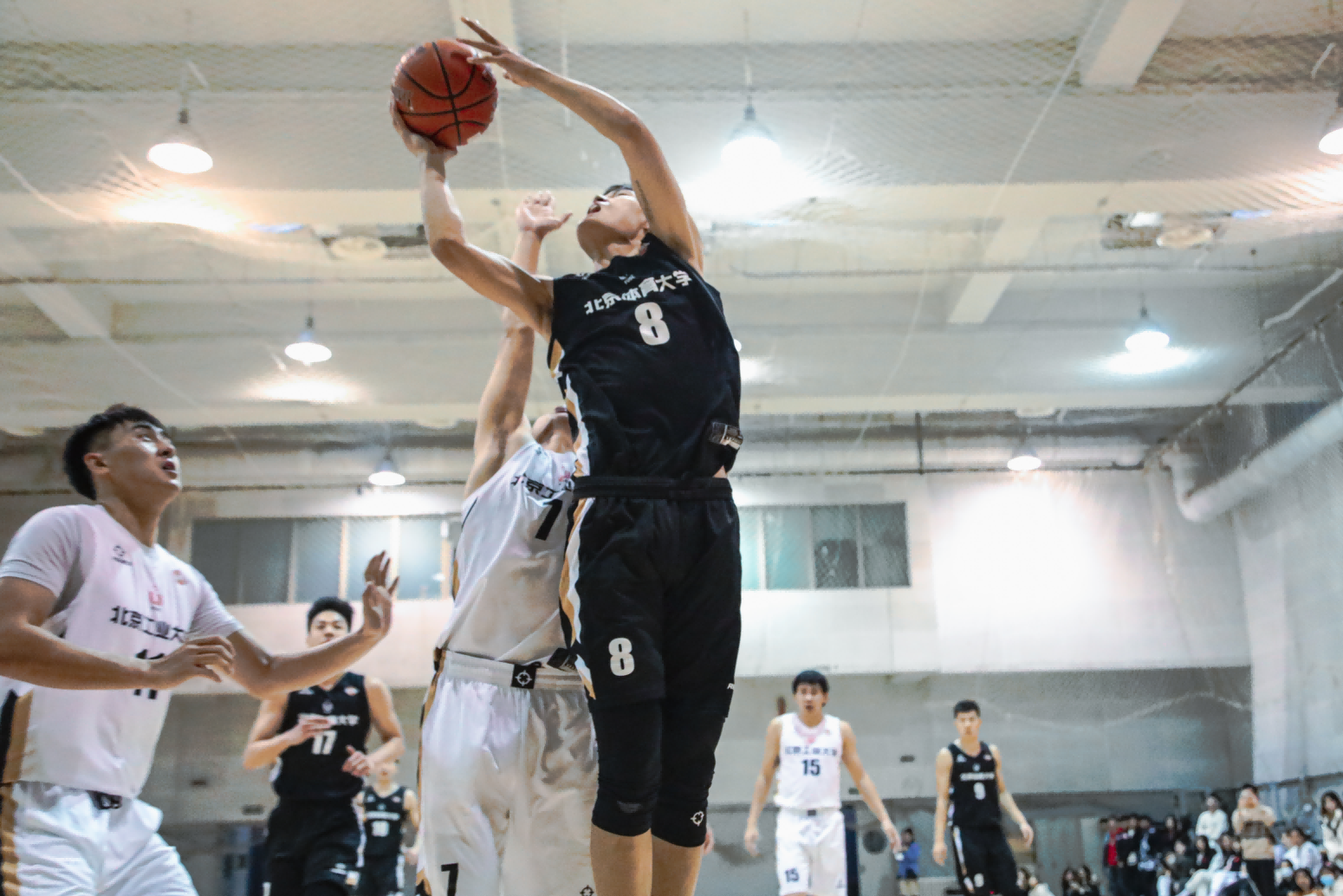 365(VIP)英国上市公