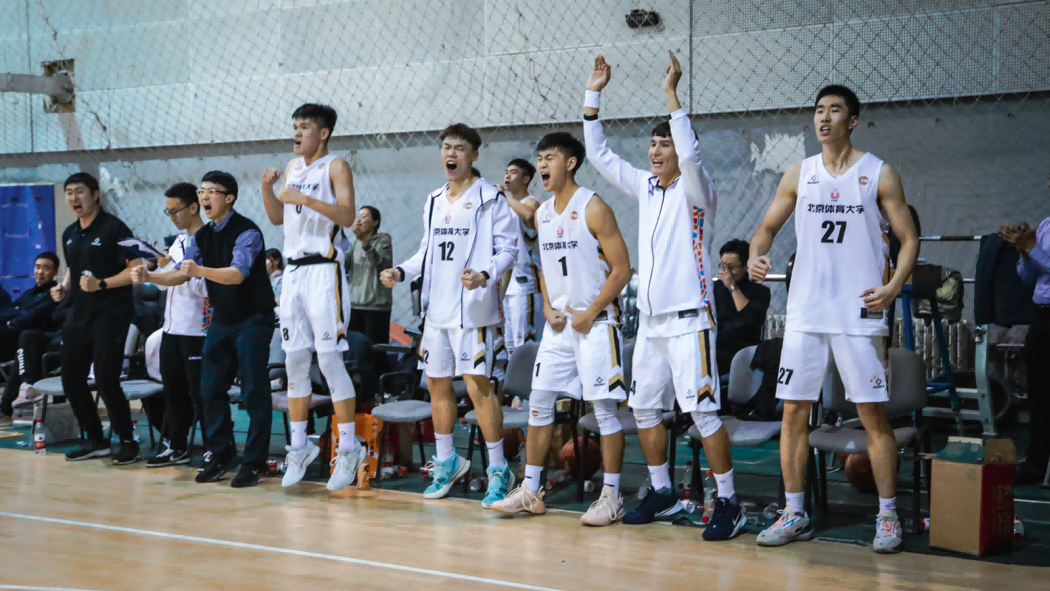 365(VIP)英国上市公