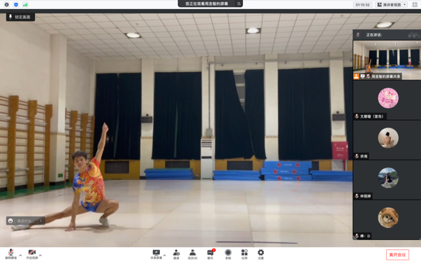 365(VIP)英国上市公