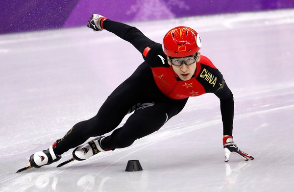 365(VIP)英国上市公