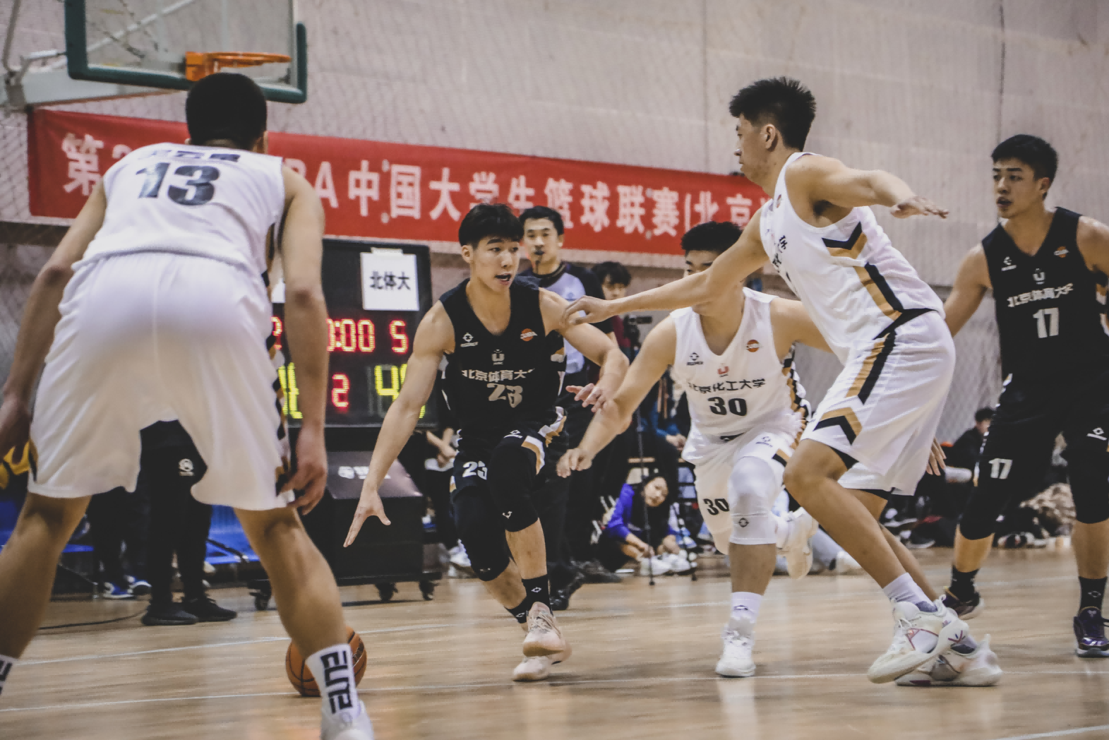 365(VIP)英国上市公