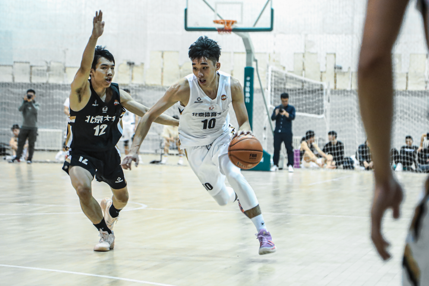 365(VIP)英国上市公