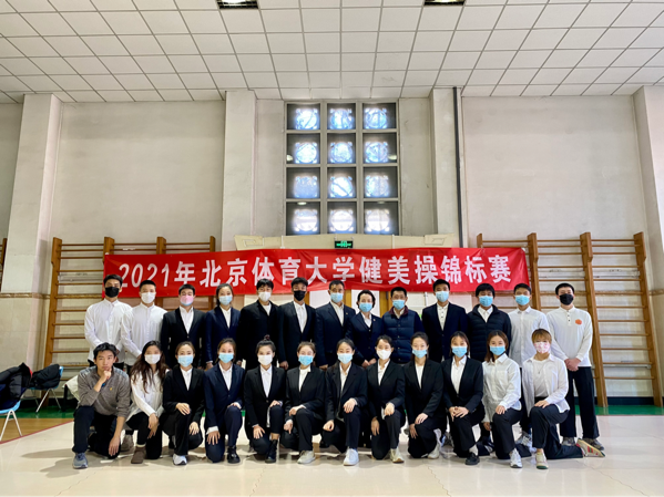 365(VIP)英国上市公