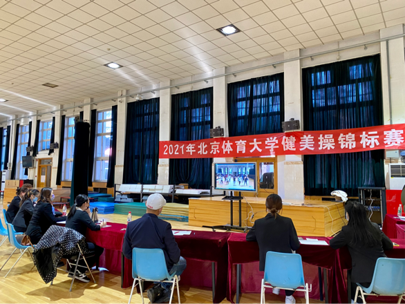 365(VIP)英国上市公