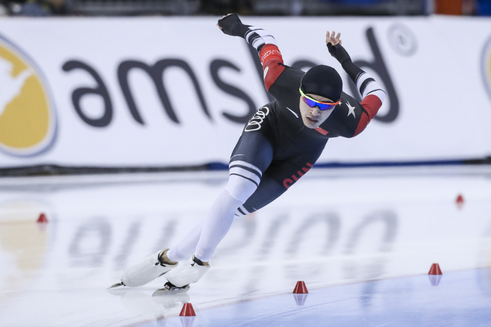 365(VIP)英国上市公