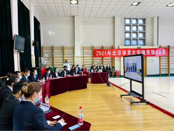 365(VIP)英国上市公