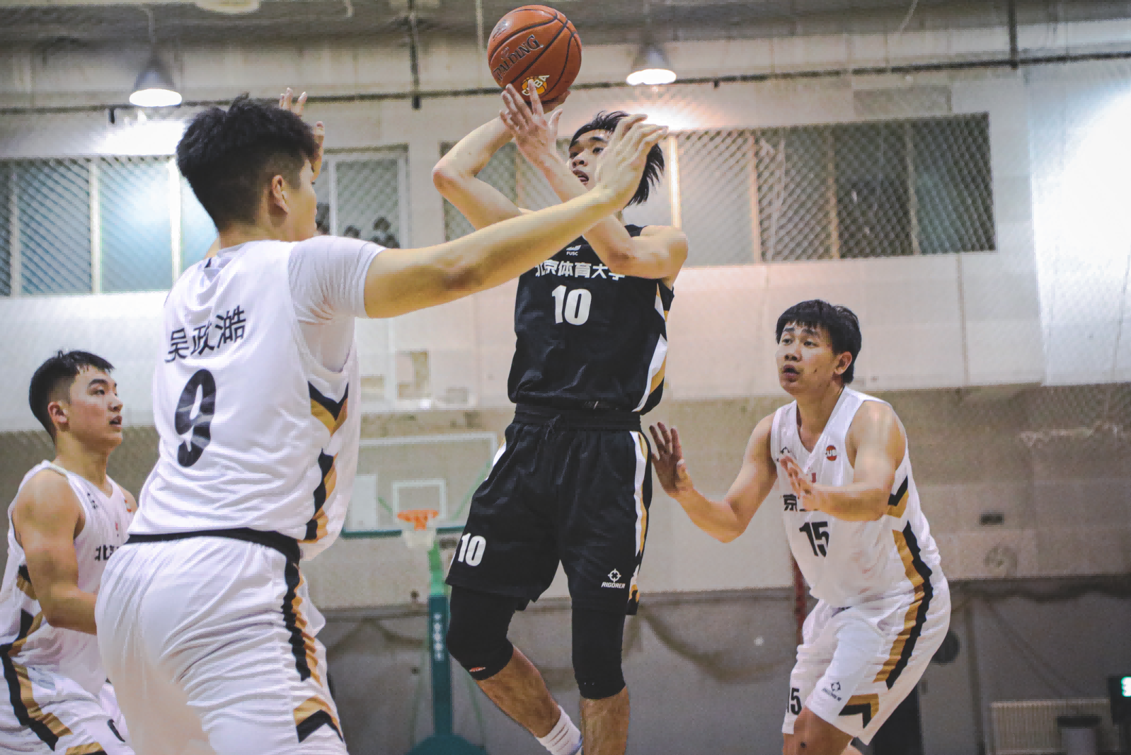 365(VIP)英国上市公