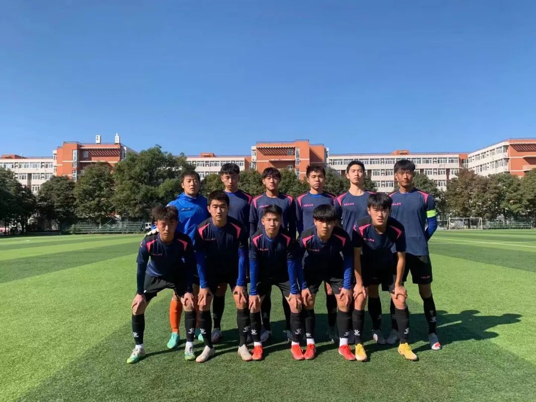 365(VIP)英国上市公