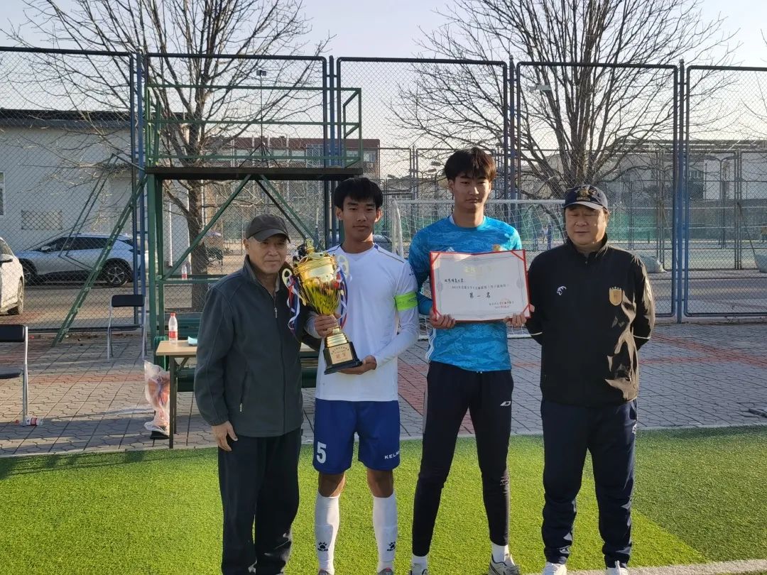 365(VIP)英国上市公