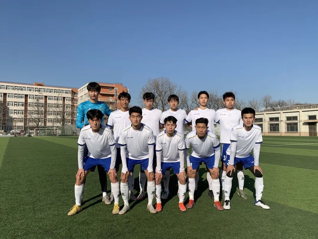 365(VIP)英国上市公