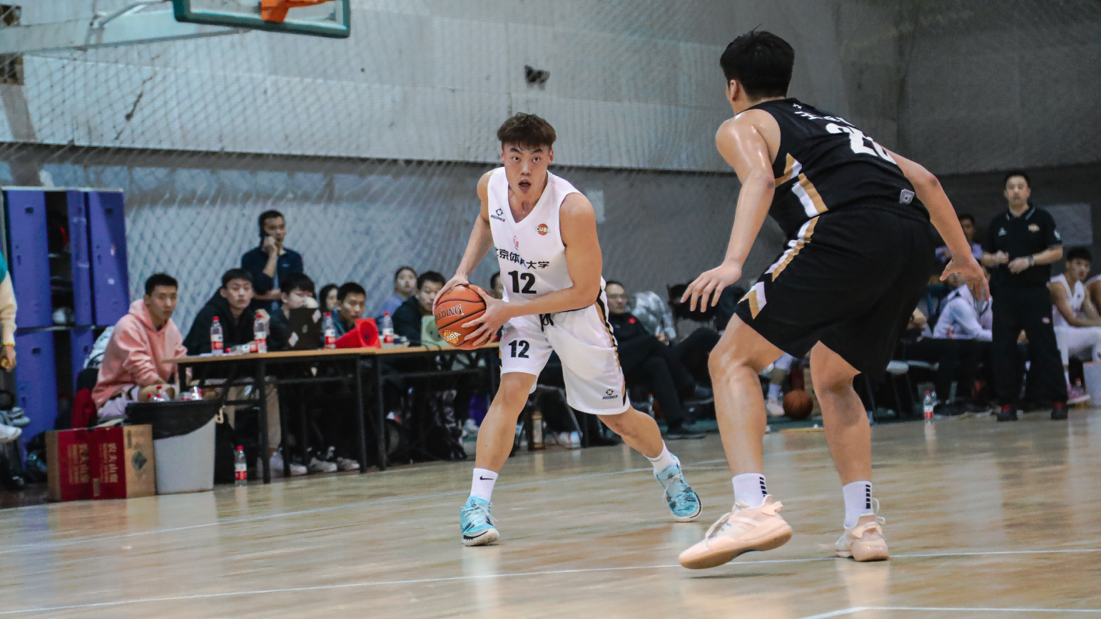 365(VIP)英国上市公