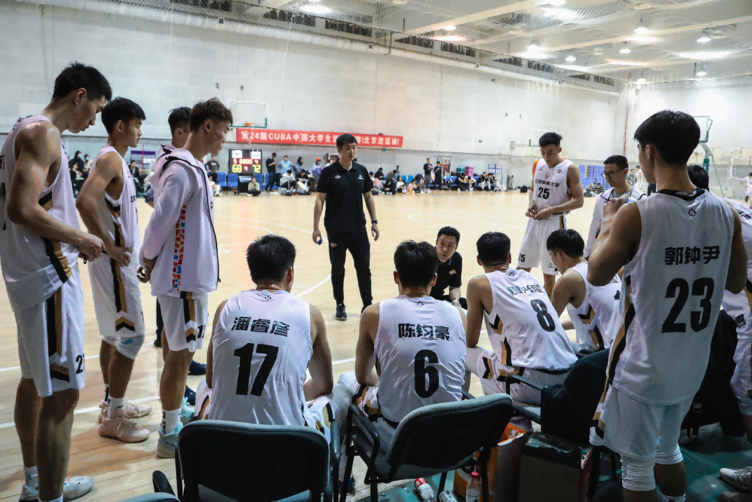 365(VIP)英国上市公