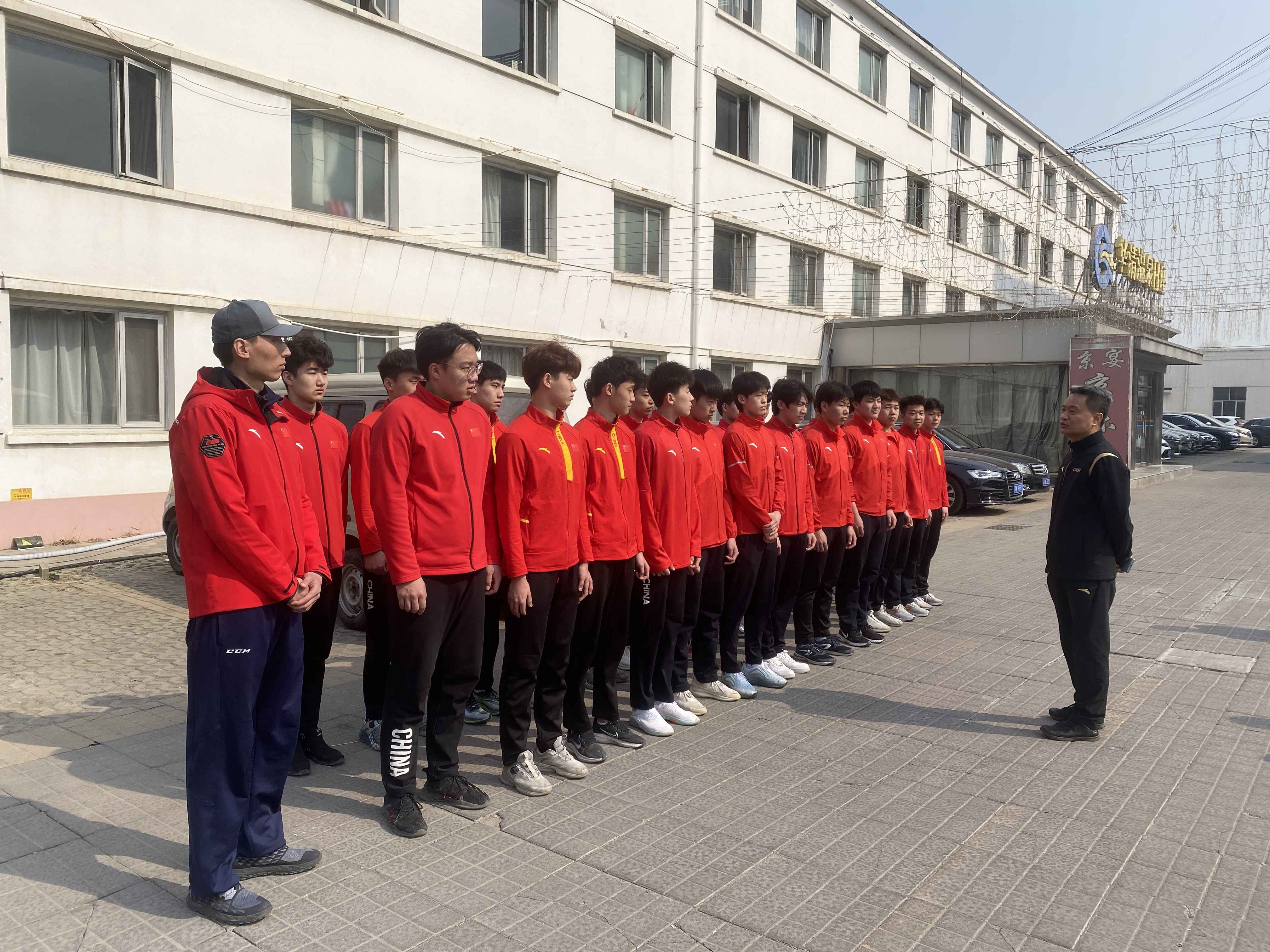 365(VIP)英国上市公