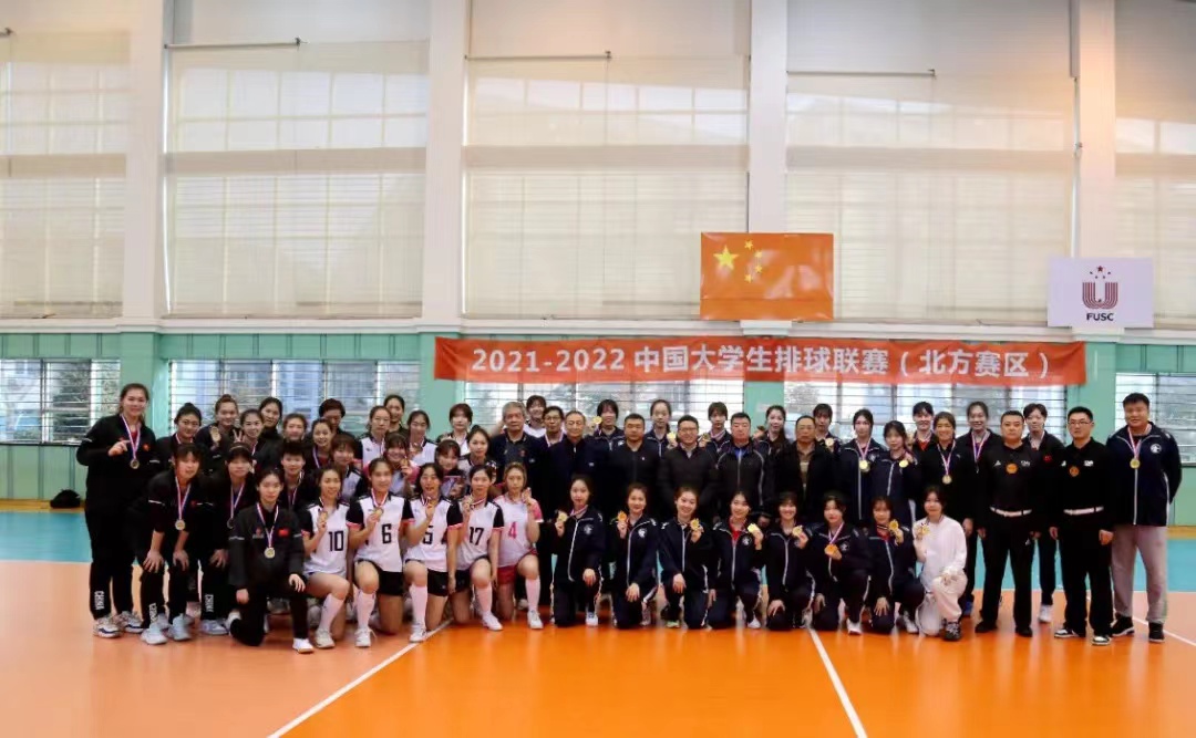 365(VIP)英国上市公