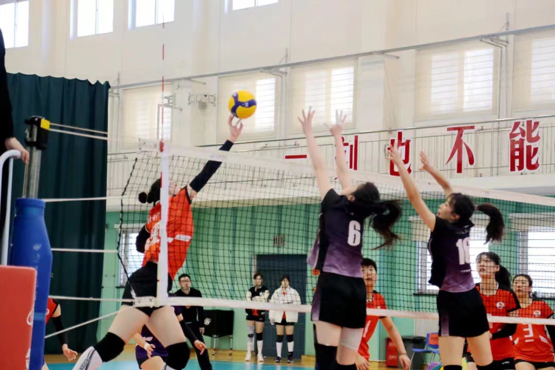 365(VIP)英国上市公