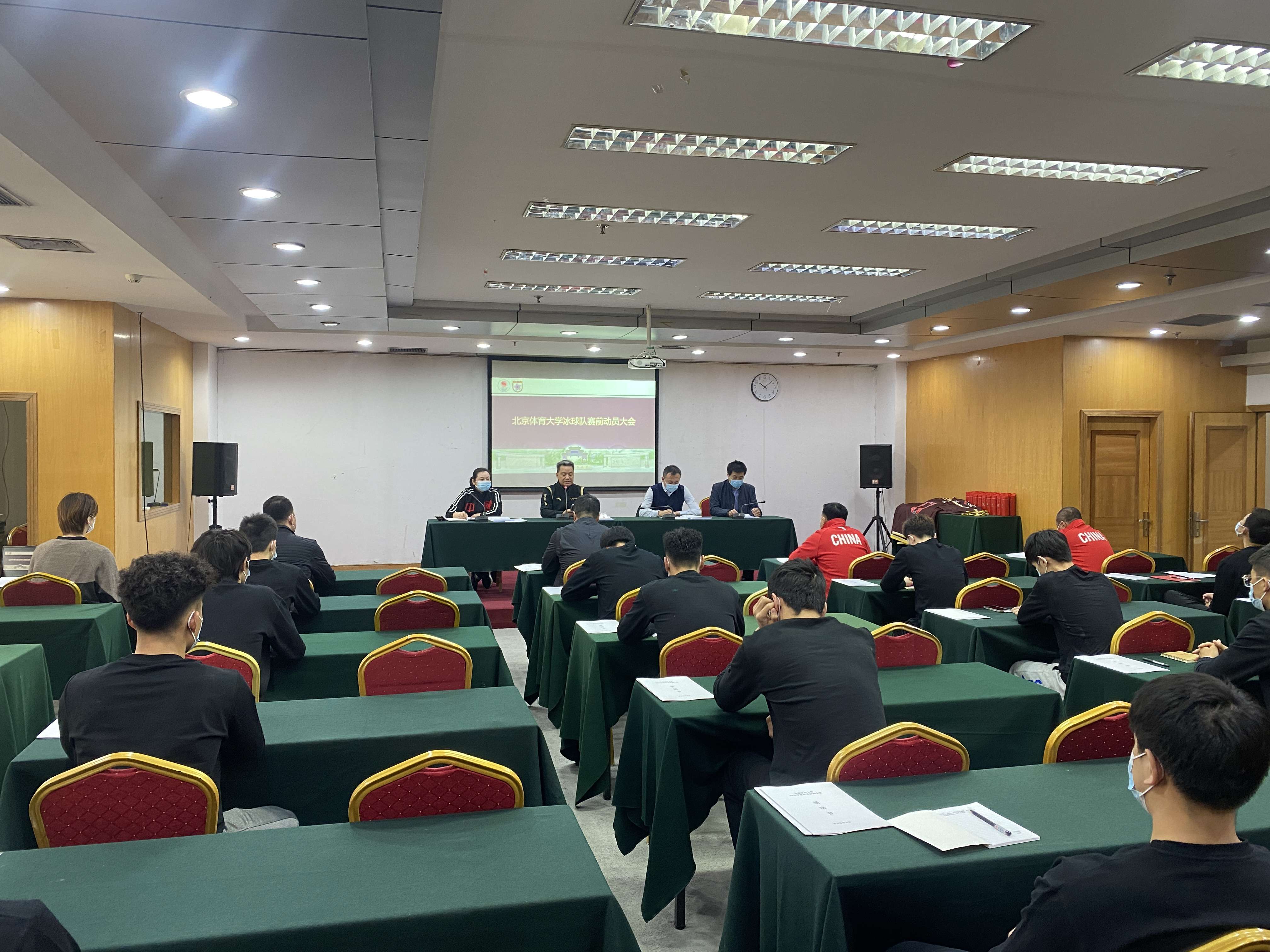 365(VIP)英国上市公