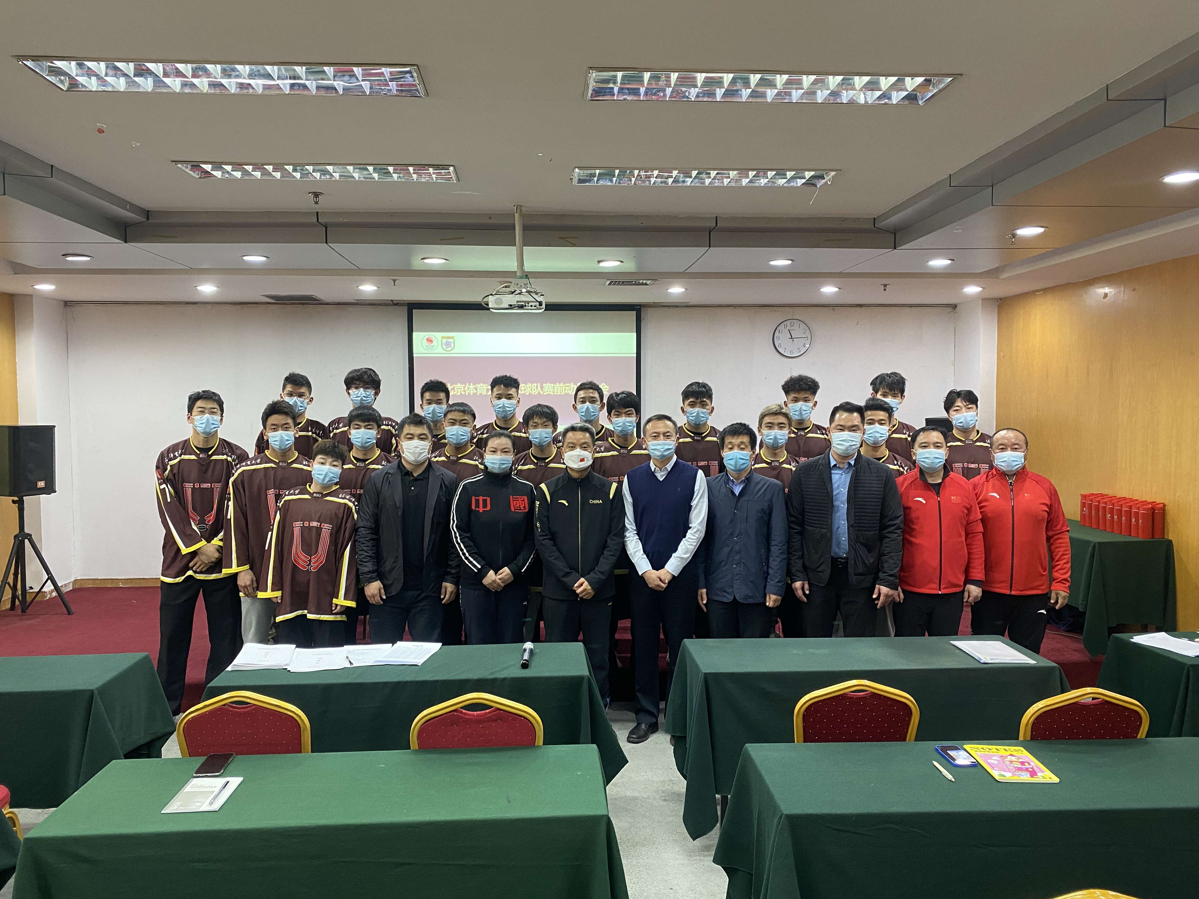 365(VIP)英国上市公