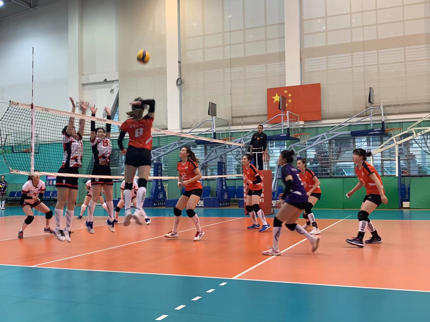 365(VIP)英国上市公