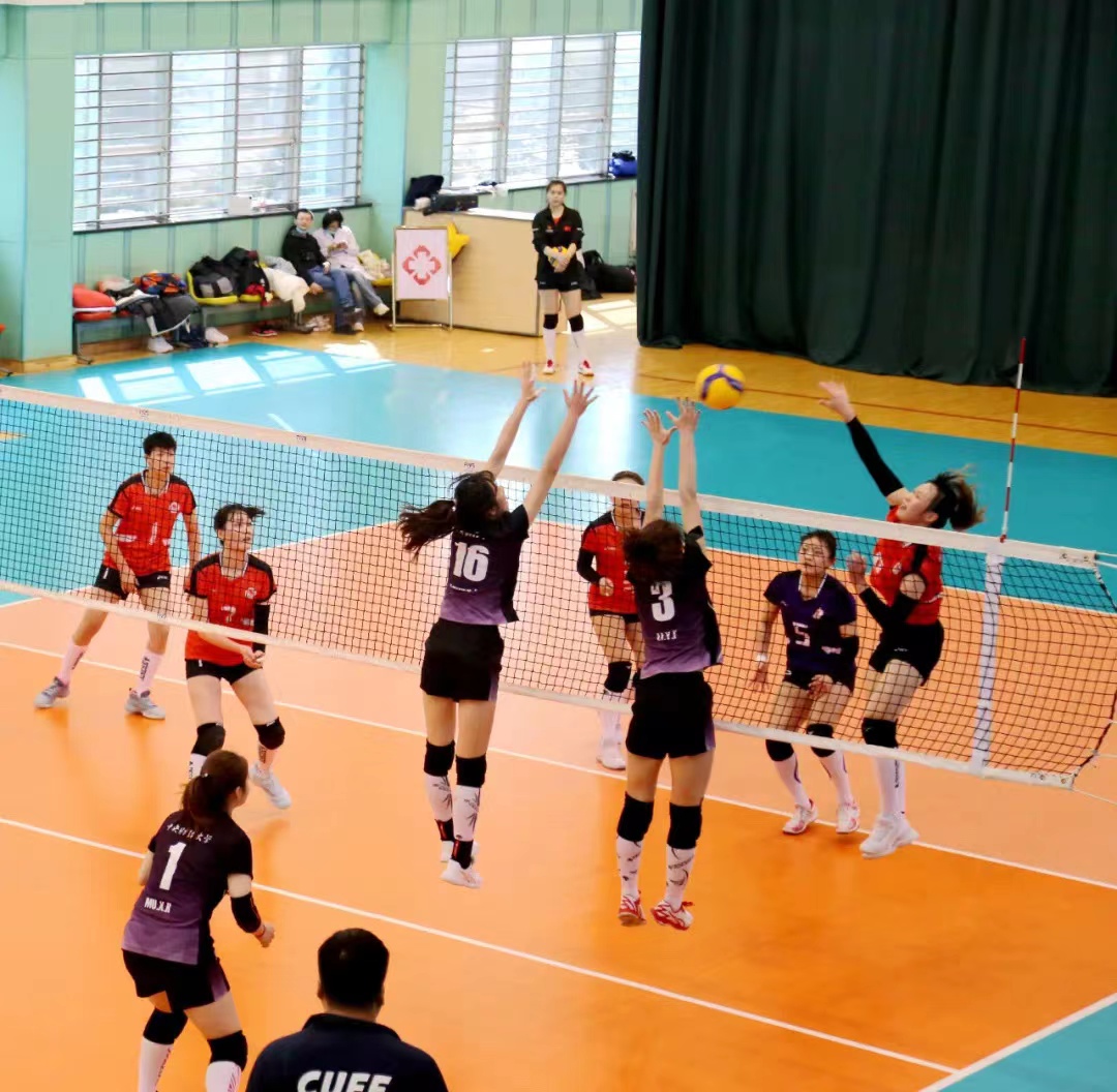 365(VIP)英国上市公