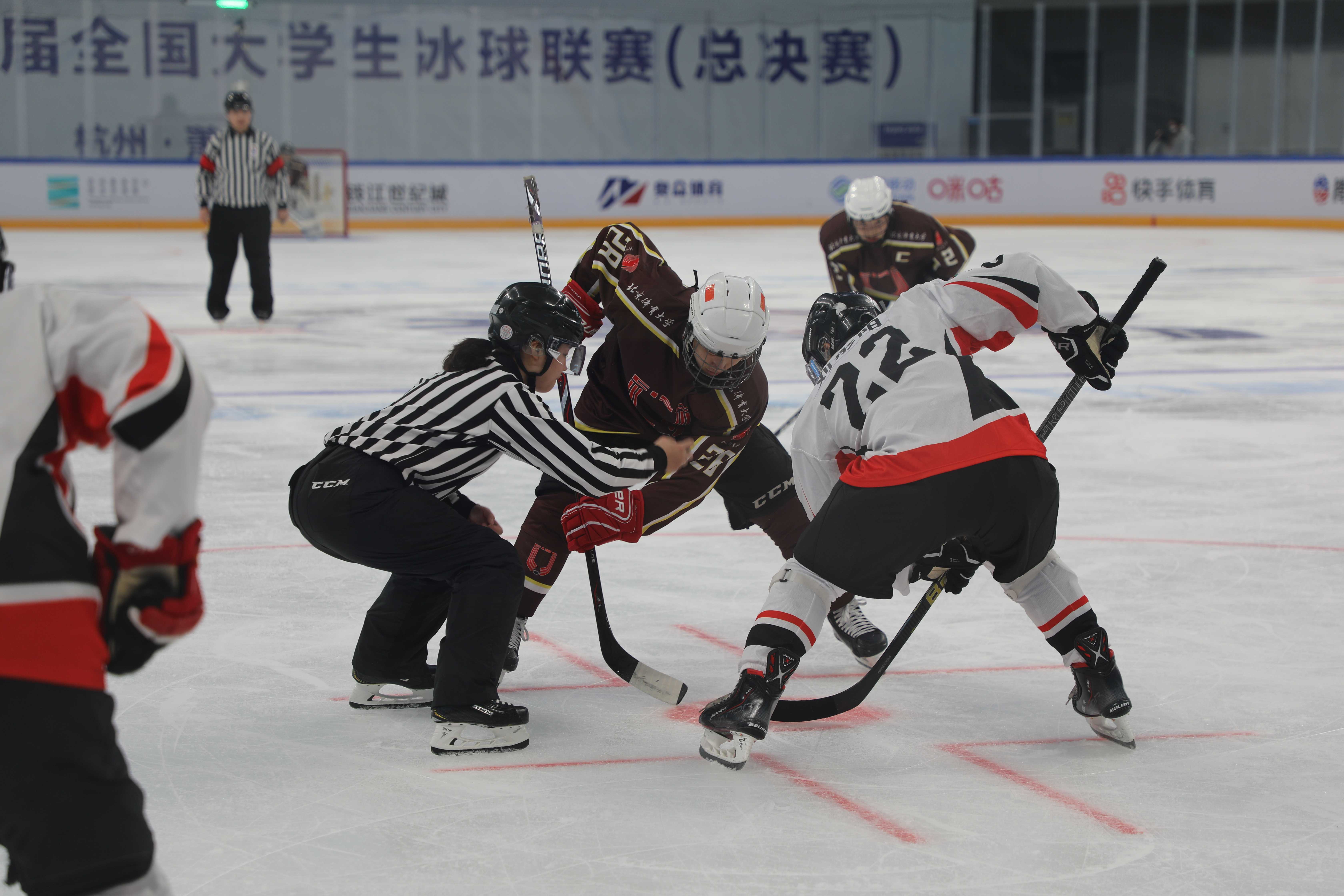 365(VIP)英国上市公