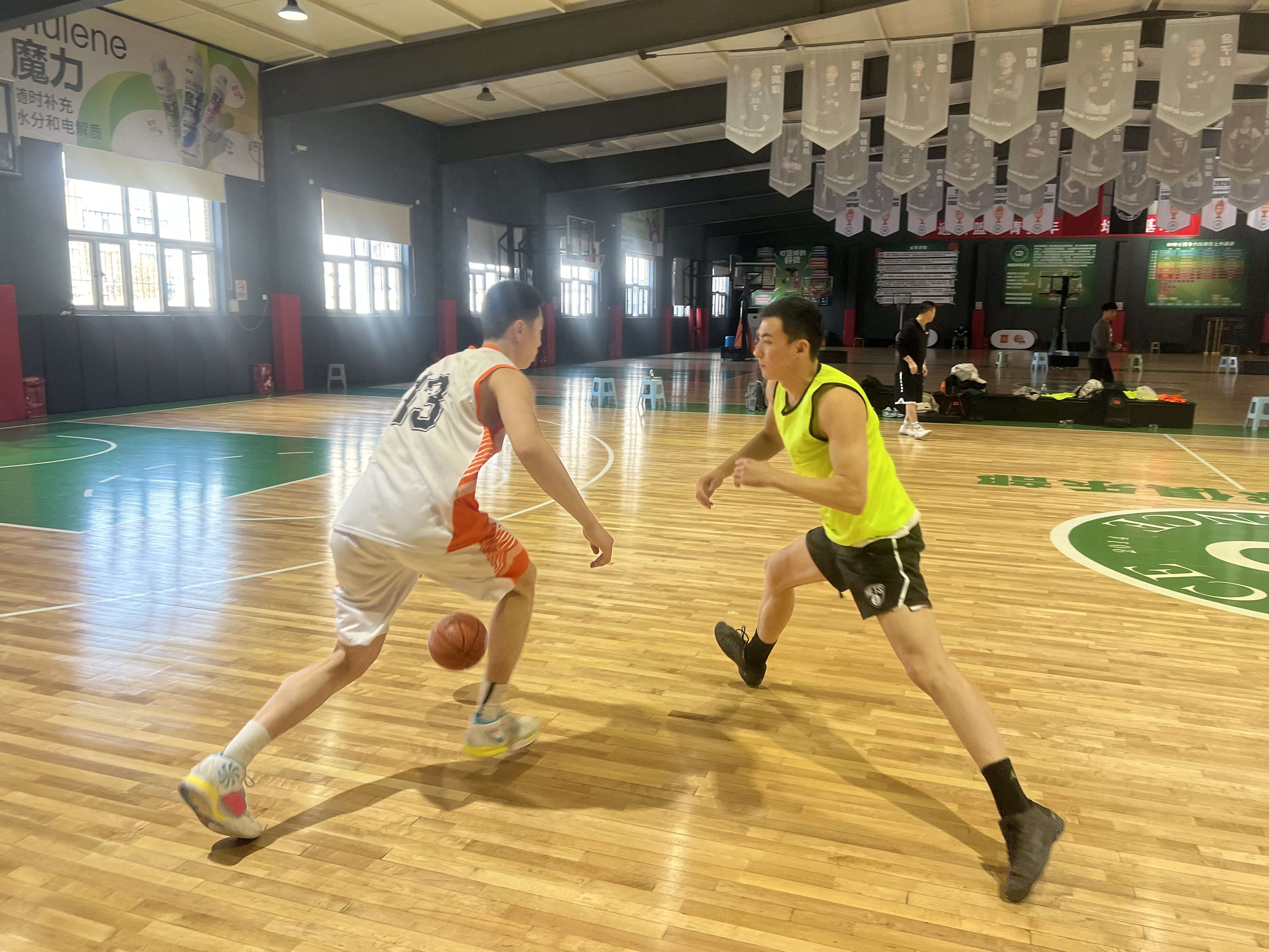 365(VIP)英国上市公