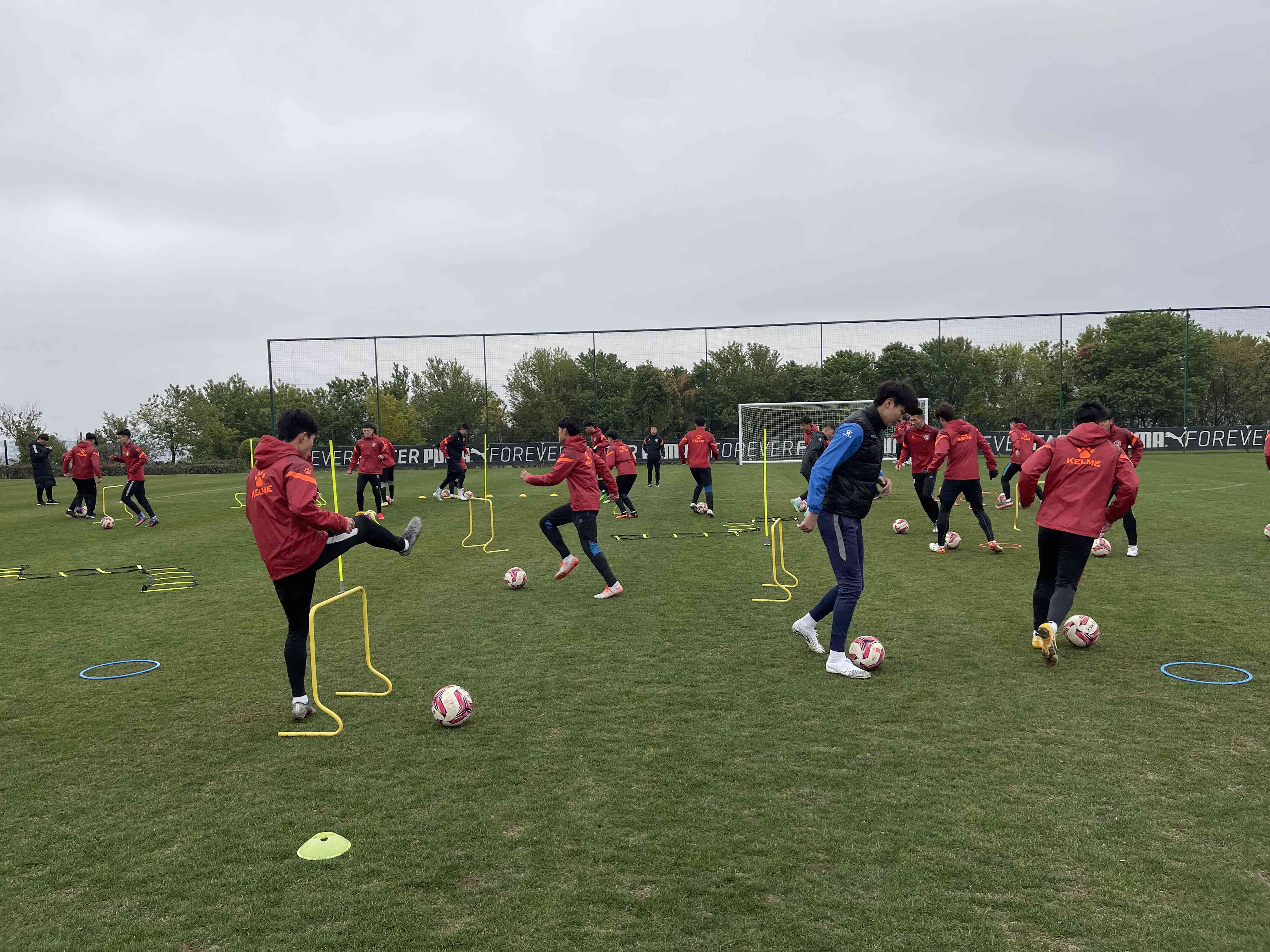 365(VIP)英国上市公