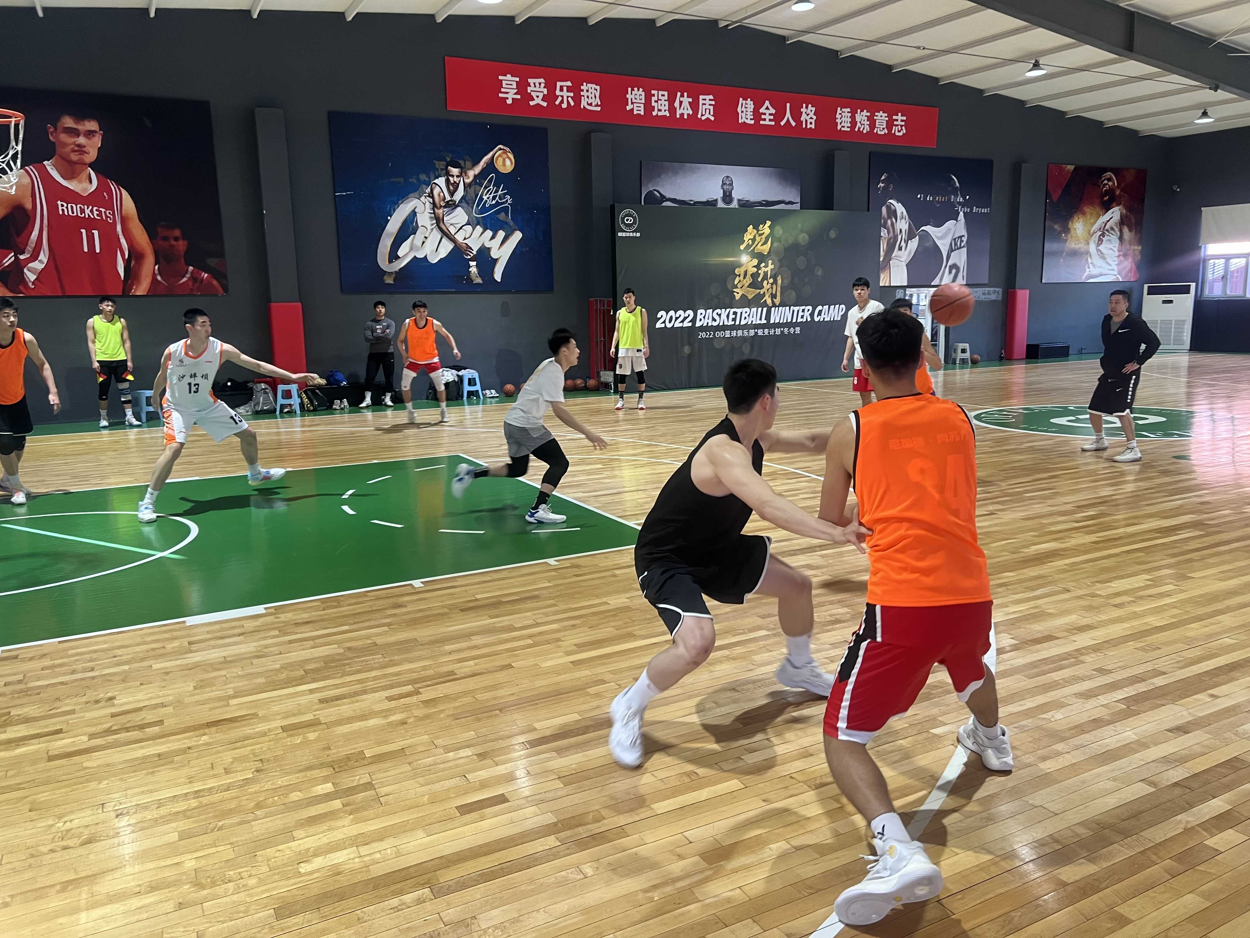 365(VIP)英国上市公