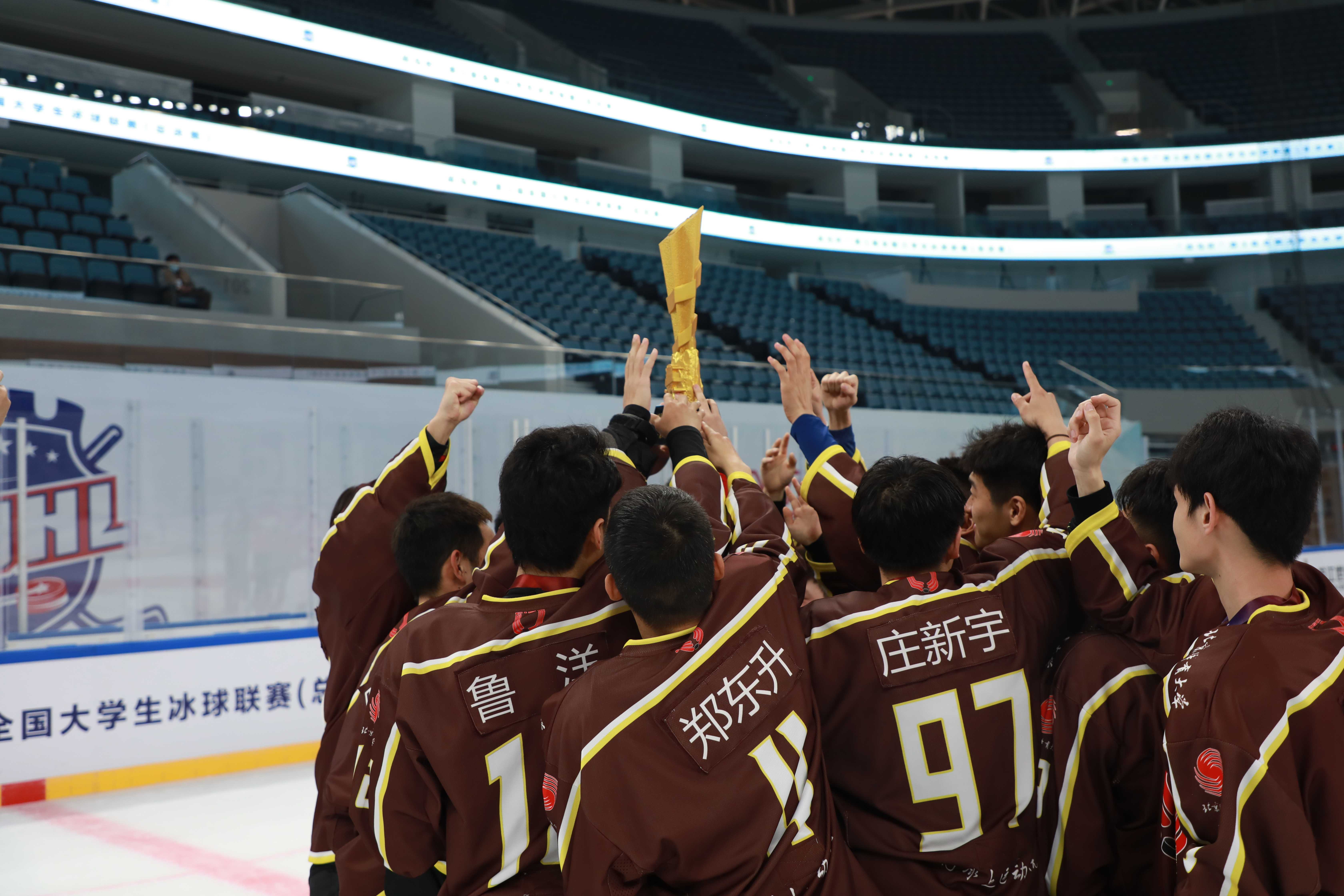 365(VIP)英国上市公