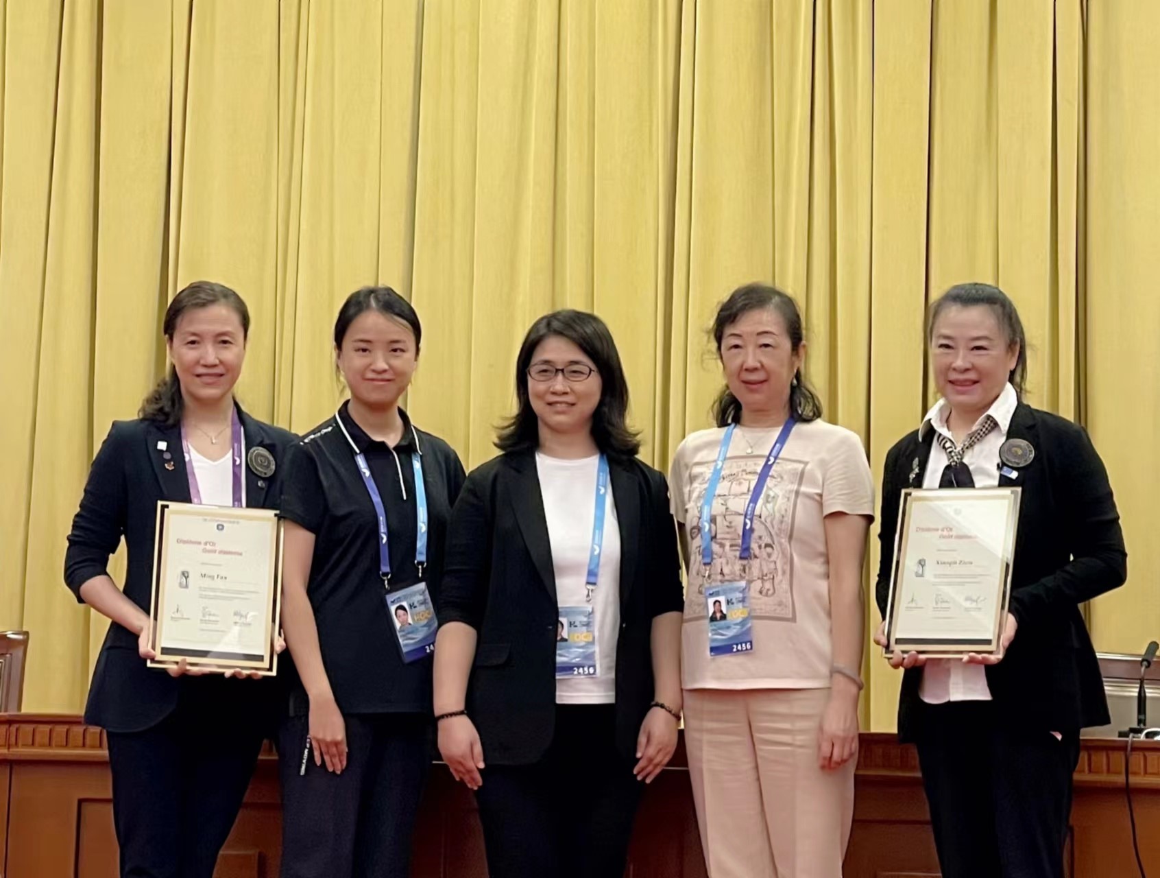 365(VIP)英国上市公