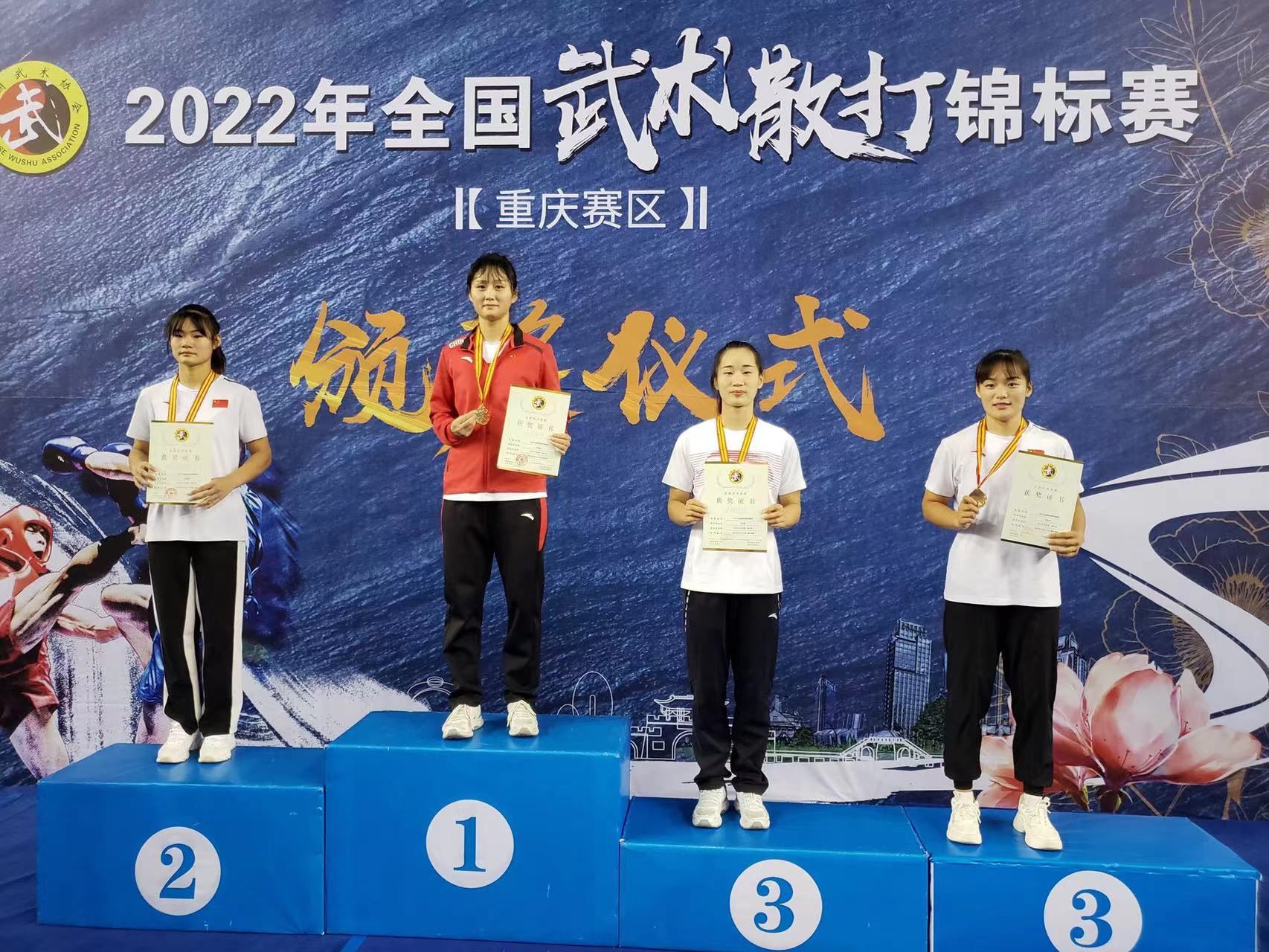 365(VIP)英国上市公