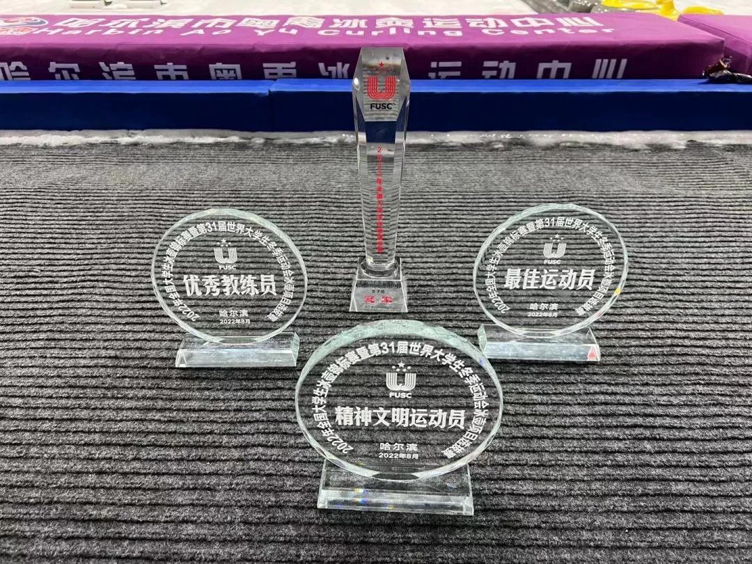 365(VIP)英国上市公