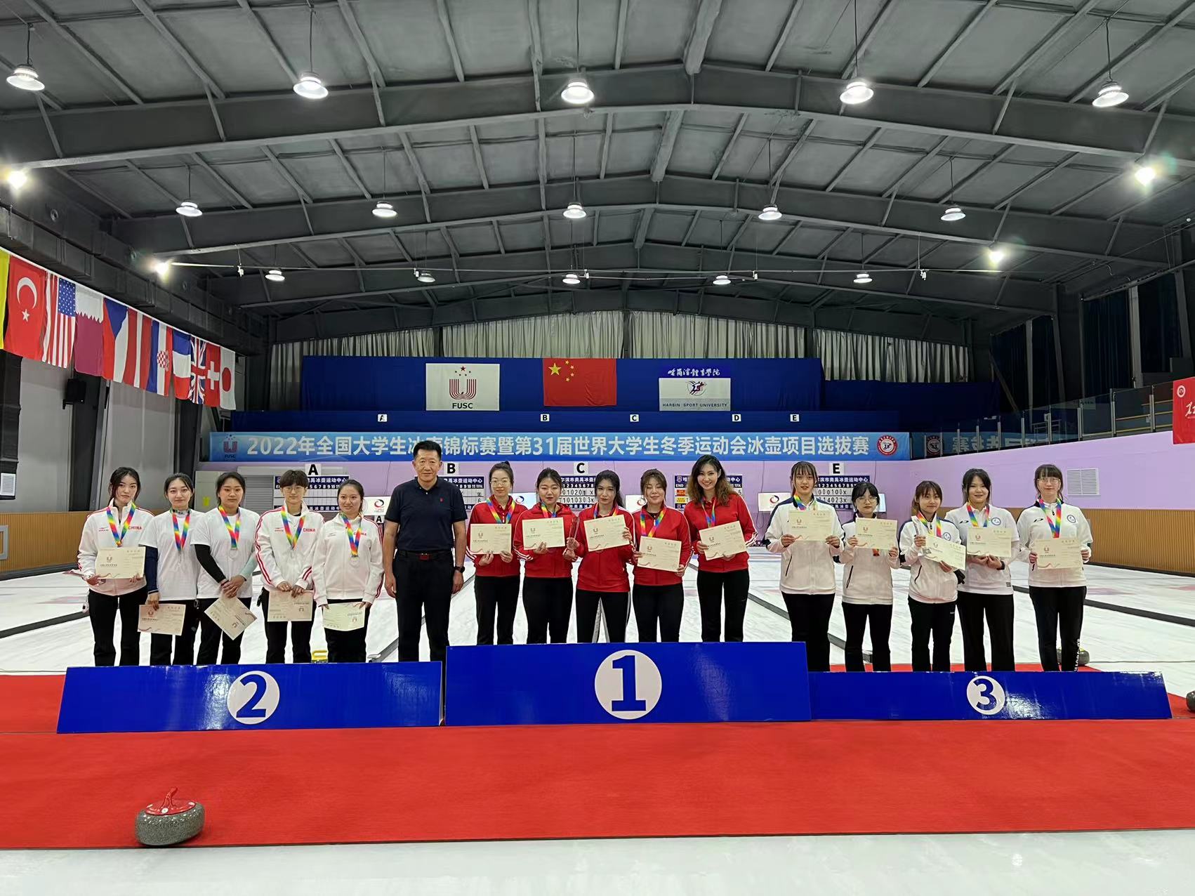 365(VIP)英国上市公