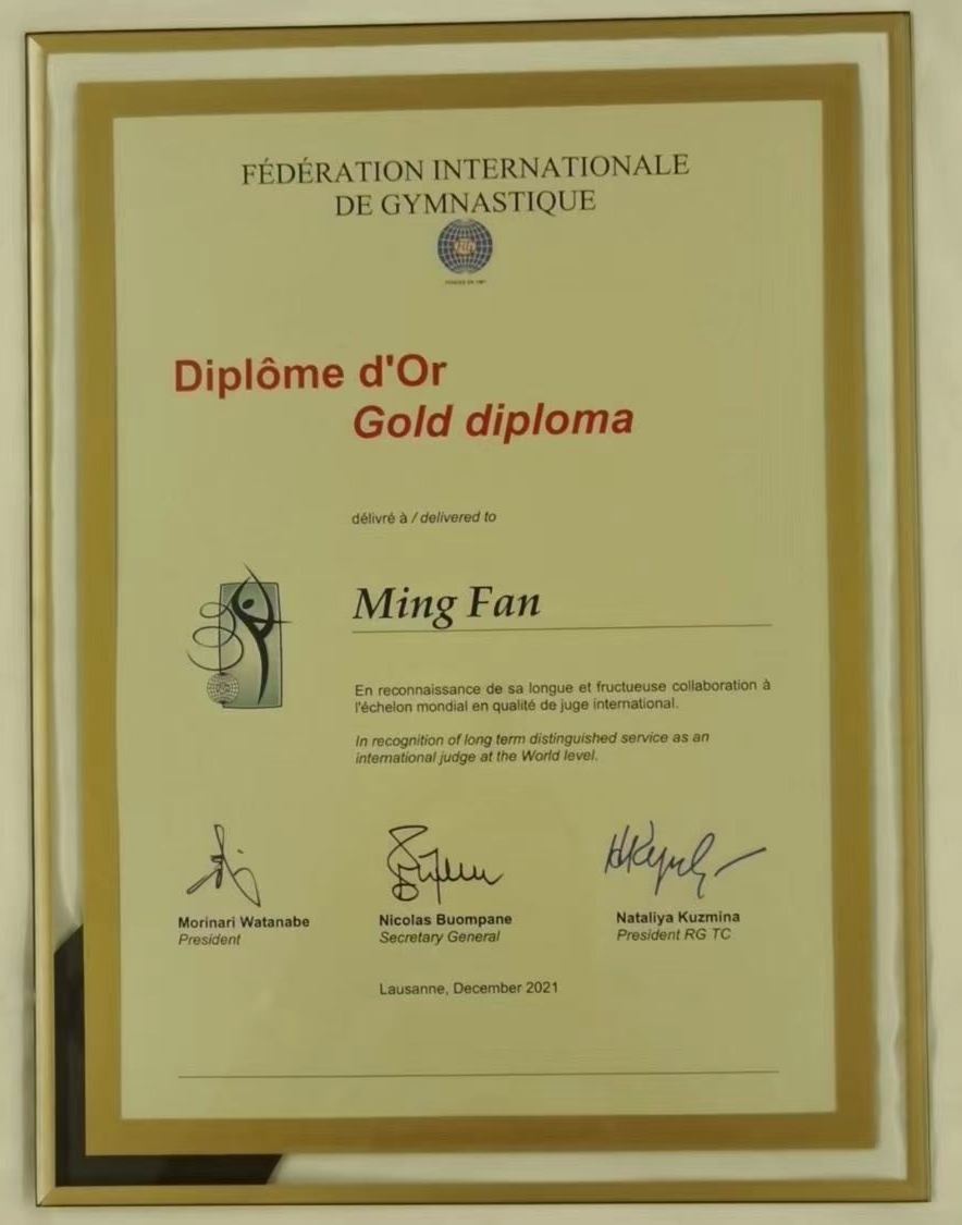 365(VIP)英国上市公