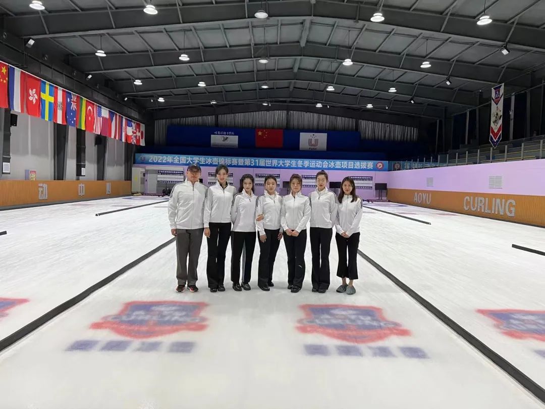 365(VIP)英国上市公