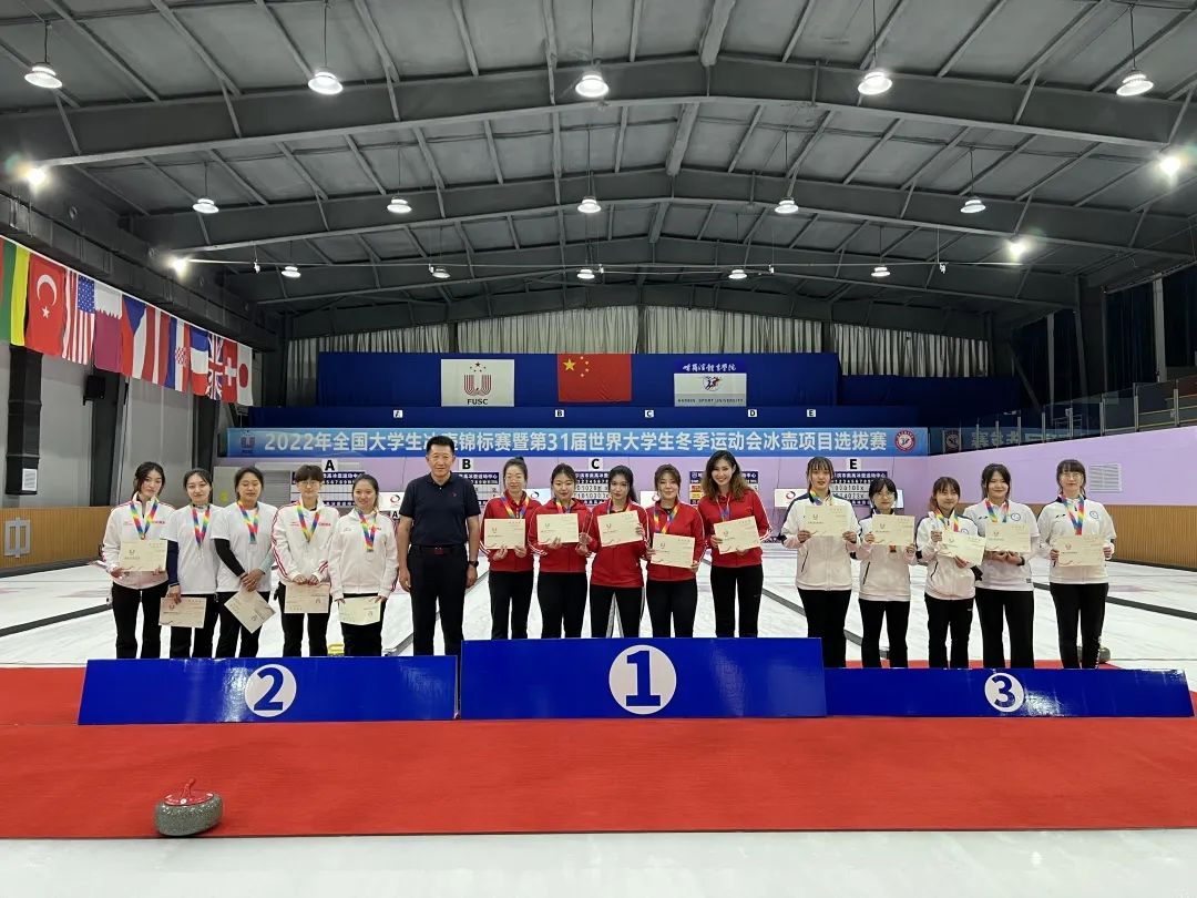 365(VIP)英国上市公